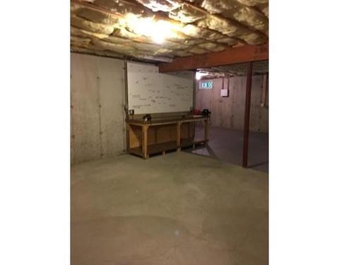 12 Deerfield Dr W #A, Webster, MA 01570 photo 27