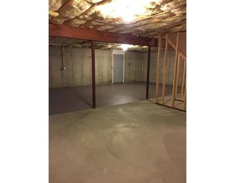 12 Deerfield Dr W #A, Webster, MA 01570 photo 29
