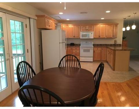 12 Deerfield Dr W #A, Webster, MA 01570 photo 8