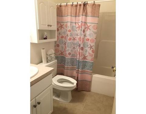 12 Deerfield Dr W #A, Webster, MA 01570 photo 22