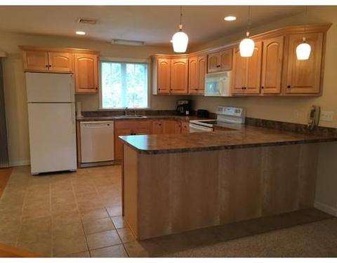 12 Deerfield Dr W #A, Webster, MA 01570 photo 6