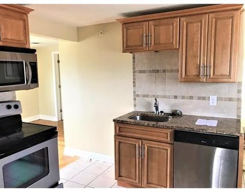 193 Hamilton St, Worcester, MA 01604 photo 8