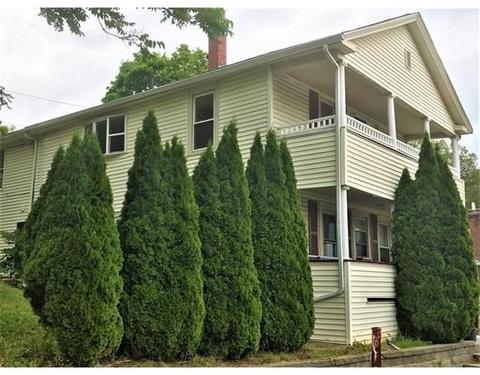 193 Hamilton St, Worcester, MA 01604 photo 2