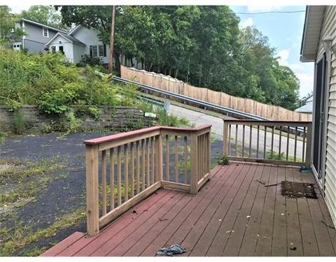 193 Hamilton St, Worcester, MA 01604 photo 14
