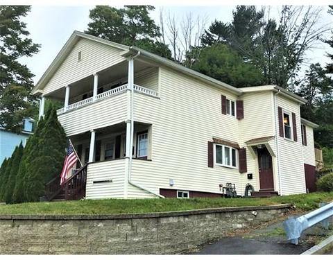 193 Hamilton St, Worcester, MA 01604 photo 1