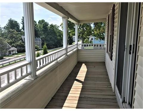 193 Hamilton St, Worcester, MA 01604 photo 6