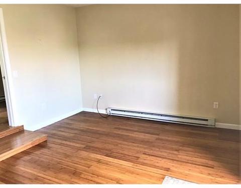 193 Hamilton St, Worcester, MA 01604 photo 19