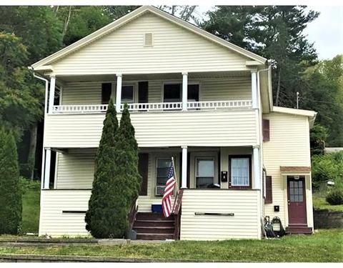 193 Hamilton St, Worcester, MA 01604 photo 3