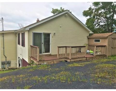 193 Hamilton St, Worcester, MA 01604 photo 30