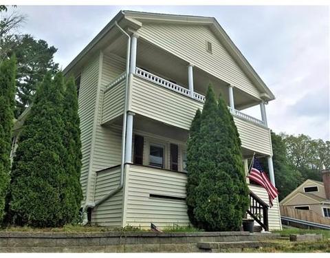 193 Hamilton St, Worcester, MA 01604 photo 4