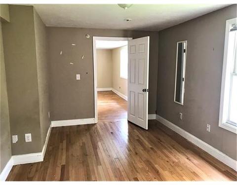 193 Hamilton St, Worcester, MA 01604 photo 10