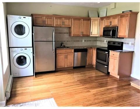 193 Hamilton St, Worcester, MA 01604 photo 17