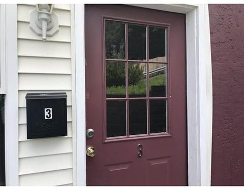 193 Hamilton St, Worcester, MA 01604 photo 15