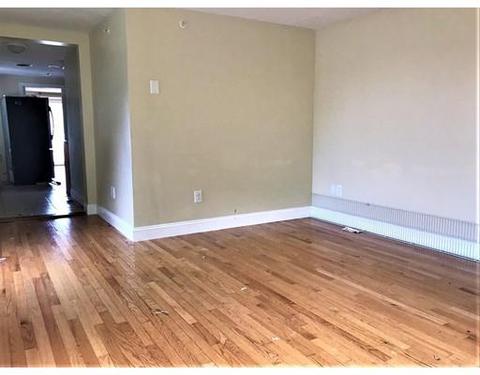 193 Hamilton St, Worcester, MA 01604 photo 9