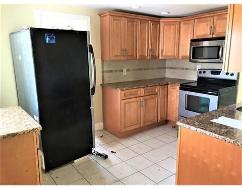 193 Hamilton St, Worcester, MA 01604 photo 7