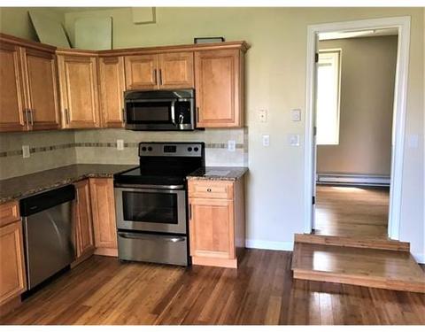 193 Hamilton St, Worcester, MA 01604 photo 18