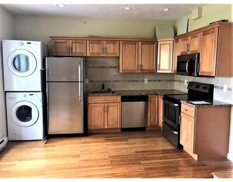 193 Hamilton St, Worcester, MA 01604 photo 16