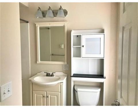 193 Hamilton St, Worcester, MA 01604 photo 22