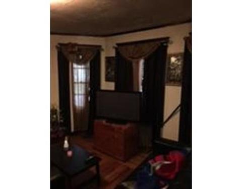 75 Horace St, Springfield, MA 01108 photo 5