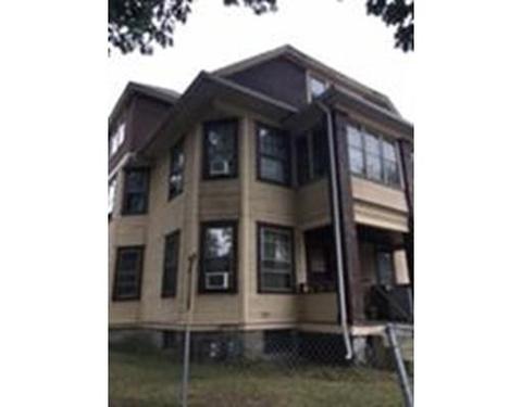 75 Horace St, Springfield, MA 01108 photo 2