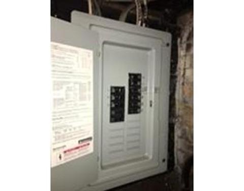 75 Horace St, Springfield, MA 01108 photo 6