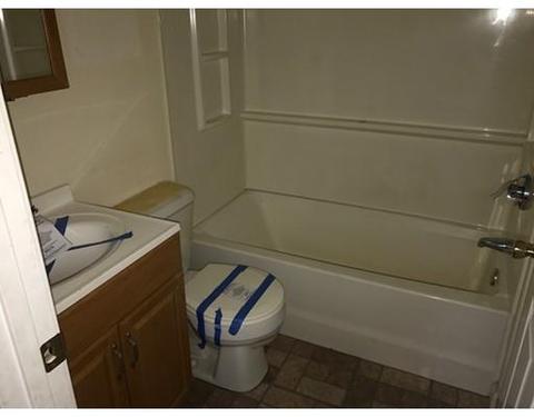73 Cottage St, Fall River, MA 02721 photo 5
