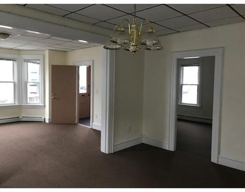 73 Cottage St, Fall River, MA 02721 photo 13