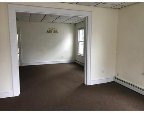 73 Cottage St, Fall River, MA 02721 photo 17