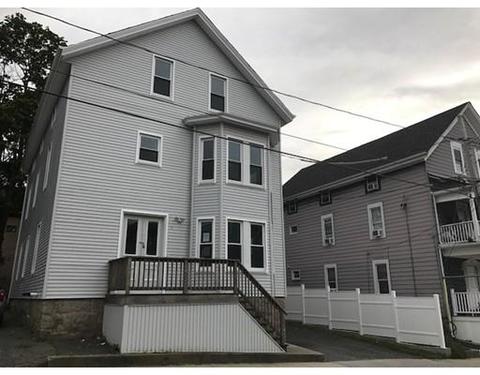 73 Cottage St, Fall River, MA 02721 photo 12