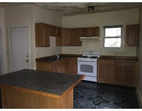 73 Cottage St, Fall River, MA 02721 photo 11