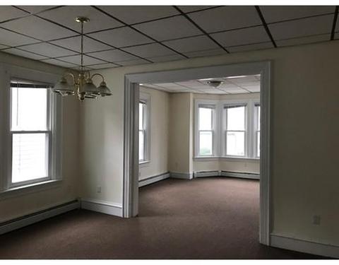 73 Cottage St, Fall River, MA 02721 photo 16
