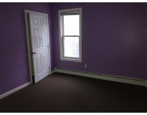 73 Cottage St, Fall River, MA 02721 photo 7