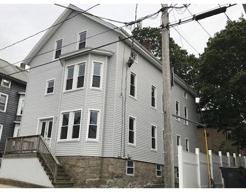 73 Cottage St, Fall River, MA 02721 photo 1