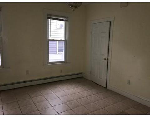 73 Cottage St, Fall River, MA 02721 photo 6