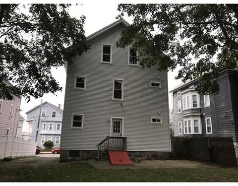 73 Cottage St, Fall River, MA 02721 photo 3