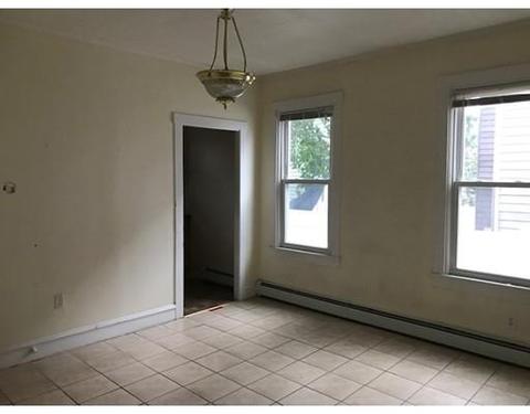 73 Cottage St, Fall River, MA 02721 photo 8