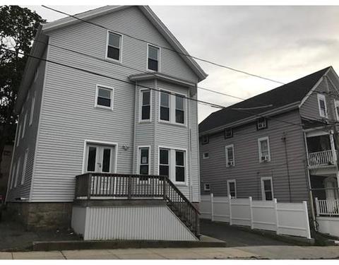 73 Cottage St, Fall River, MA 02721 photo 10