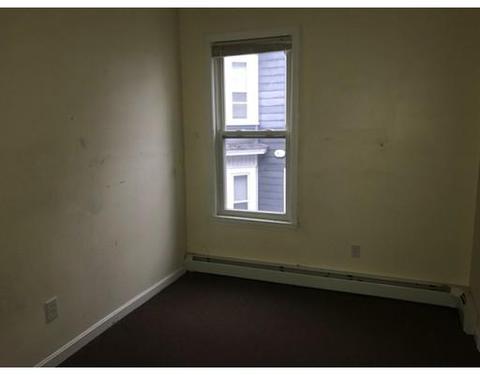 73 Cottage St, Fall River, MA 02721 photo 4