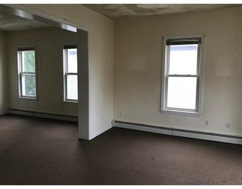 73 Cottage St, Fall River, MA 02721 photo 14