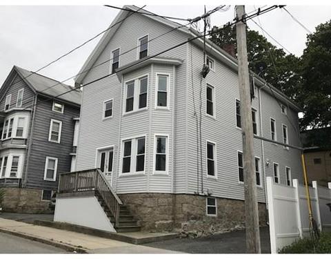 73 Cottage St, Fall River, MA 02721 photo 18