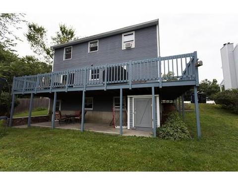 38 A St, Dracut, MA 01826 photo 10