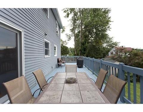 38 A St, Dracut, MA 01826 photo 9