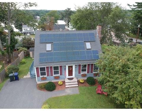38 A St, Dracut, MA 01826 photo 1