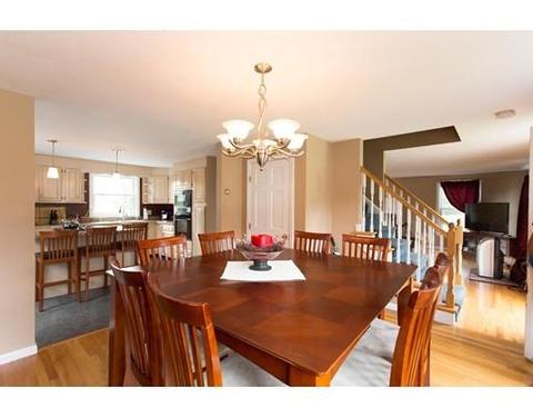 38 A St, Dracut, MA 01826 photo 5