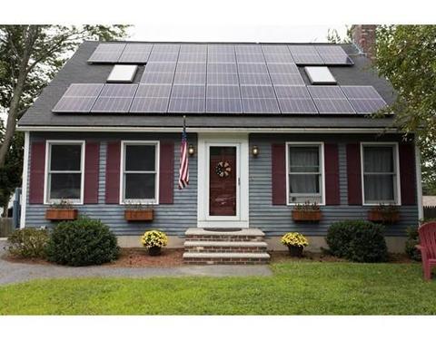 38 A St, Dracut, MA 01826 photo 2