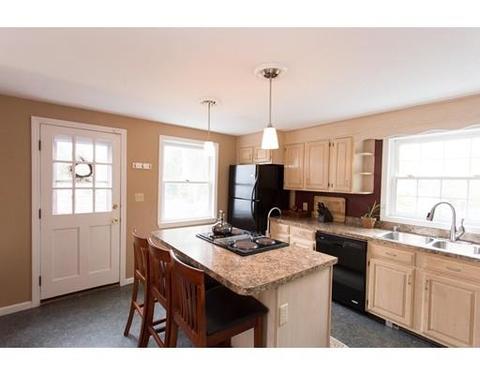 38 A St, Dracut, MA 01826 photo 7