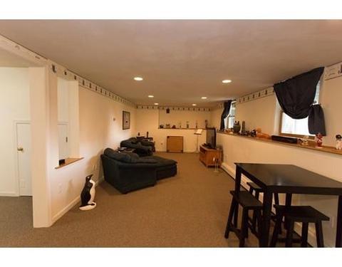 38 A St, Dracut, MA 01826 photo 8