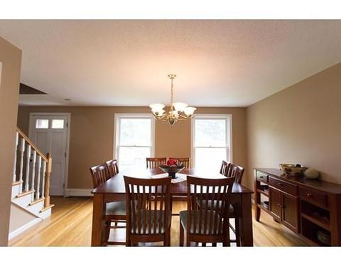 38 A St, Dracut, MA 01826 photo 6