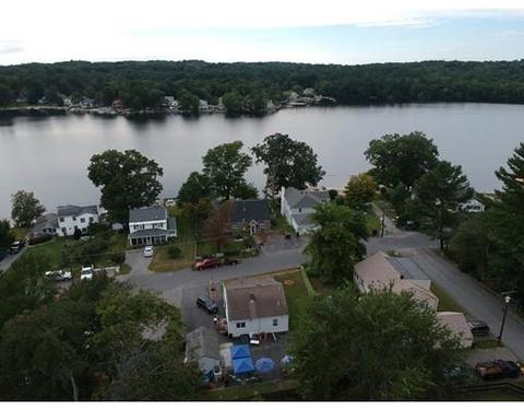 38 A St, Dracut, MA 01826 photo 11