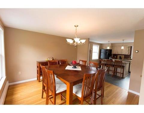 38 A St, Dracut, MA 01826 photo 4